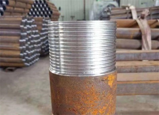 云州格构柱